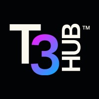 Company profile picture