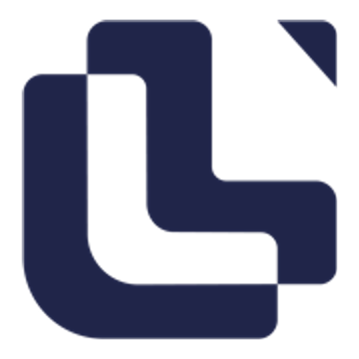 Company profile image
