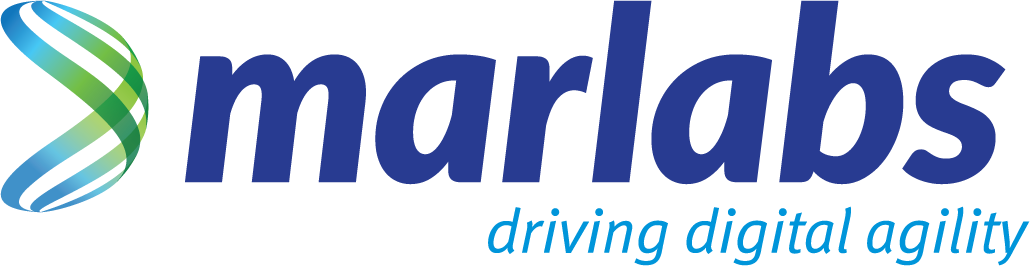 Company profile image