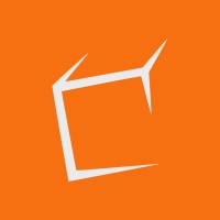 Company profile image