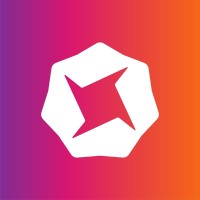 Company profile image