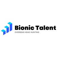 Company profile image