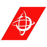 Company profile image