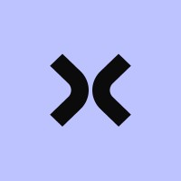 Company profile image